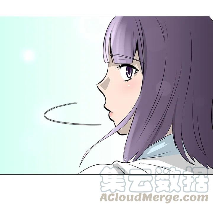 23116