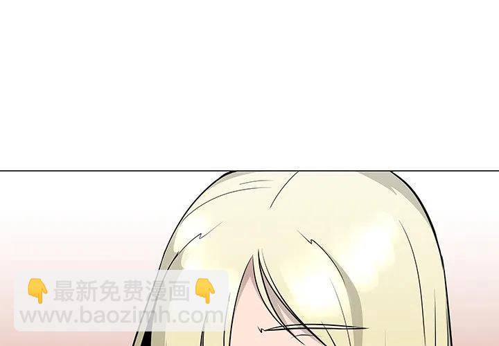 232