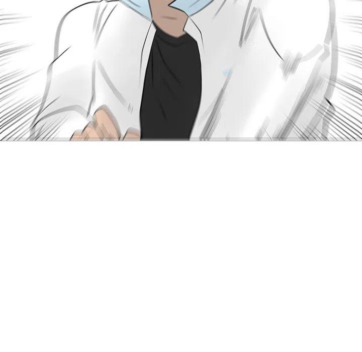 2322