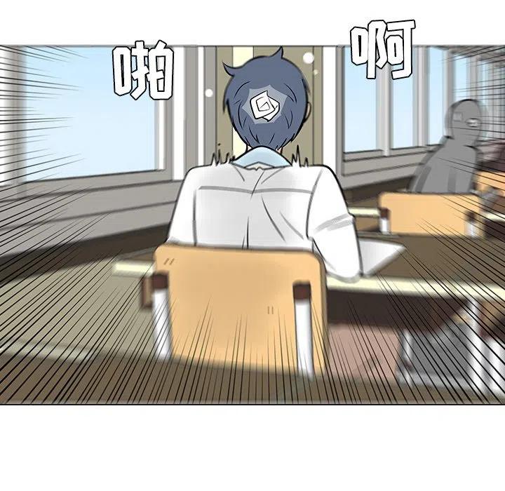 2323
