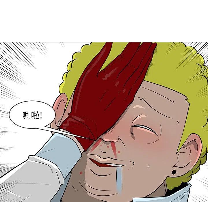 2345