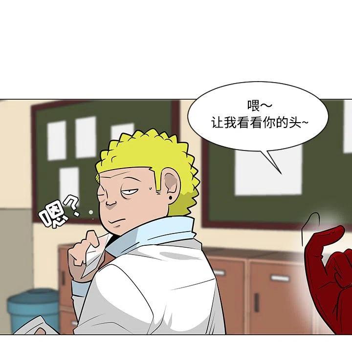 2353