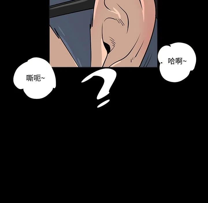 24102