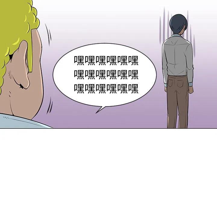 2411
