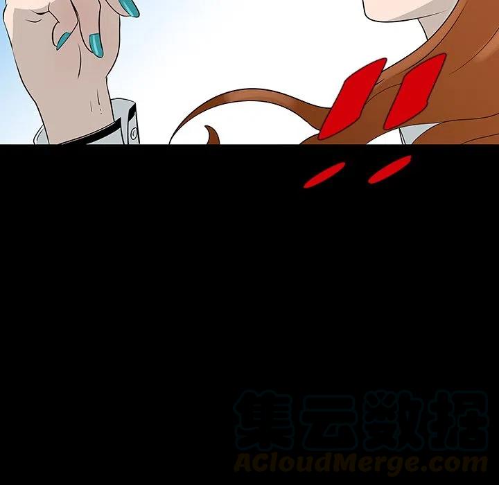24116