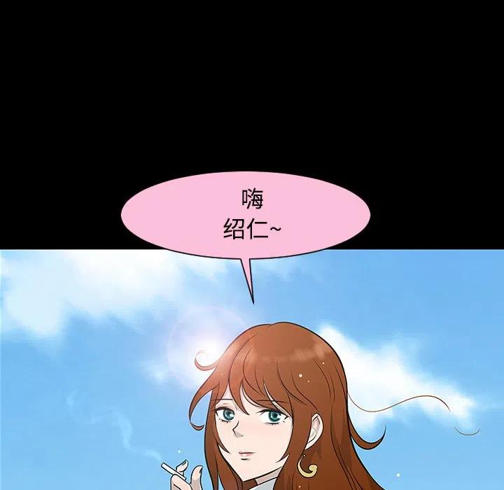 24117