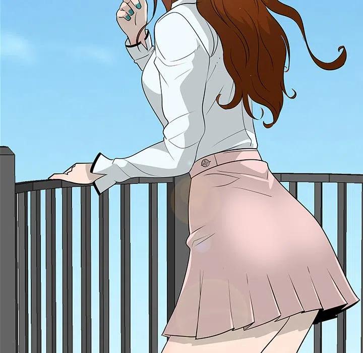 24118