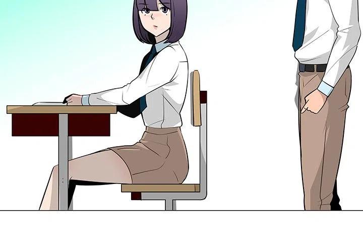 243