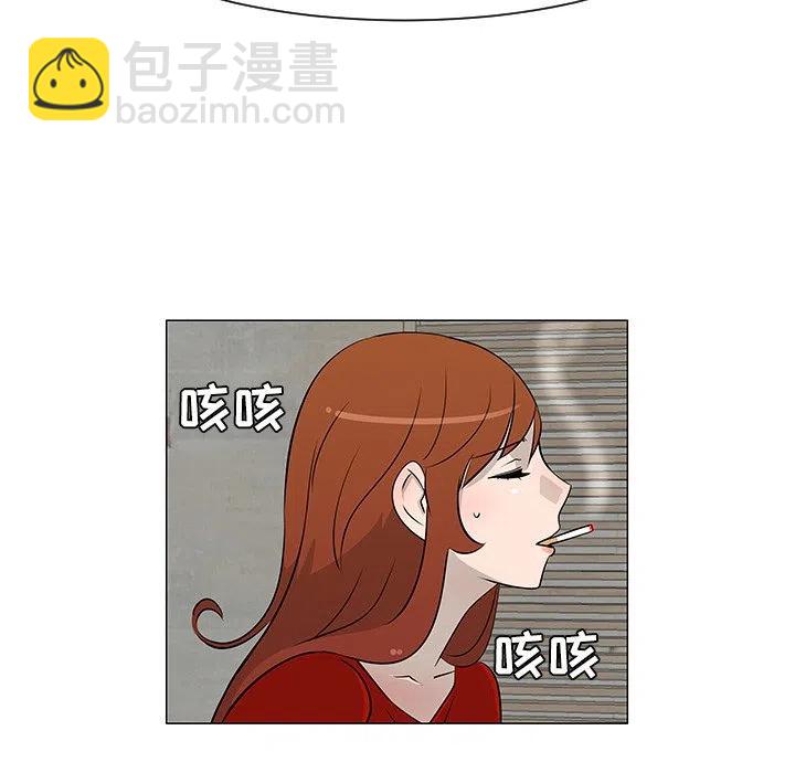 2510