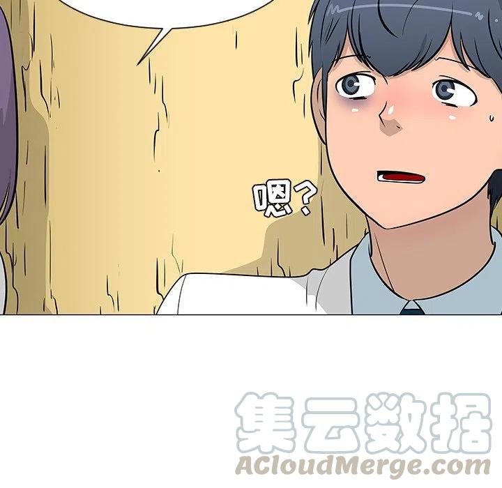 25104