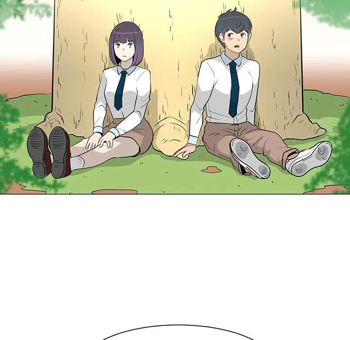 25107