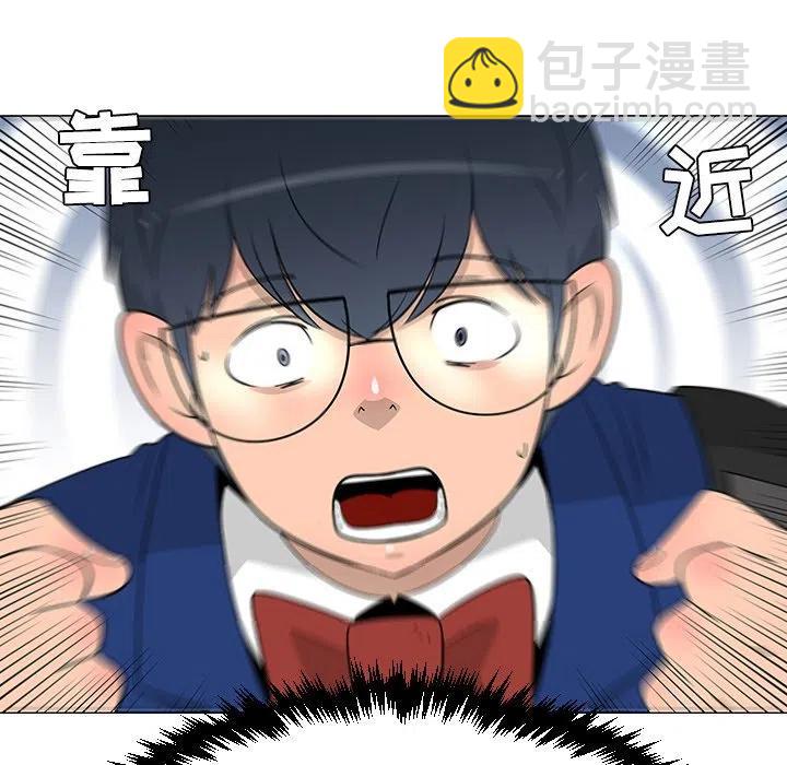 2521