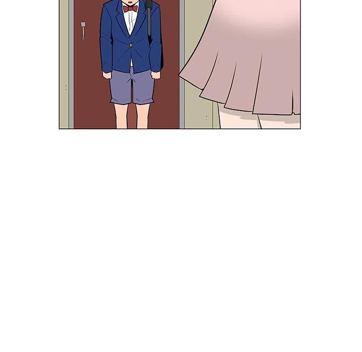 257