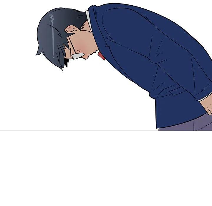 2571