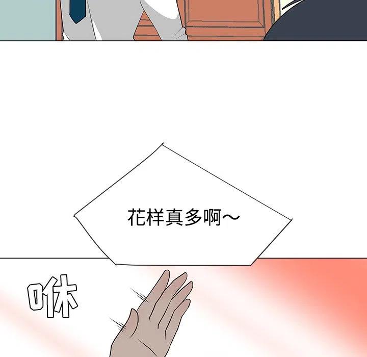 26102