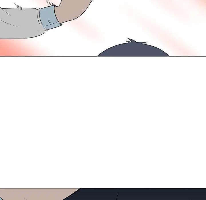 26103