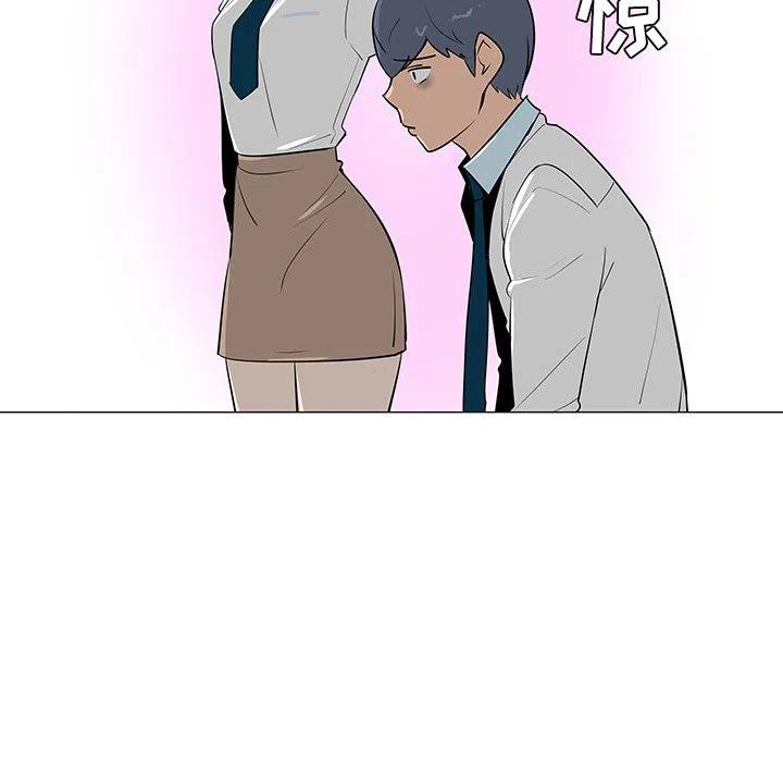 26111