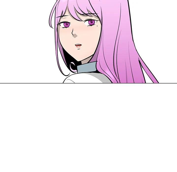 26115