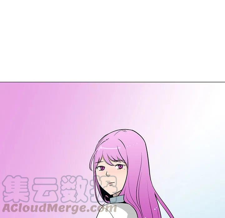 26116