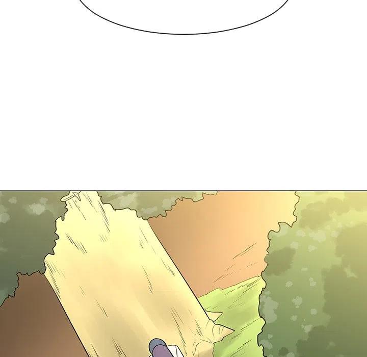 2627