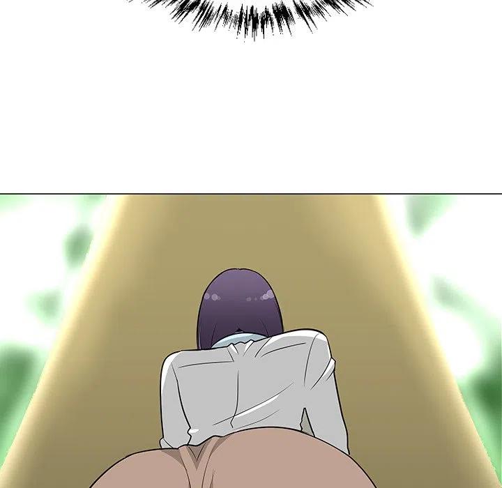 2633