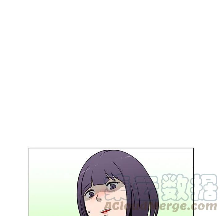 2636