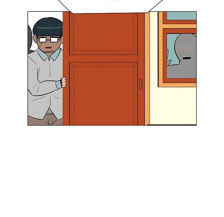 2643