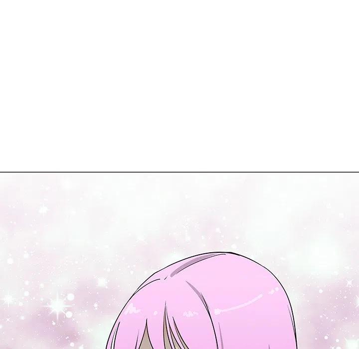 2661