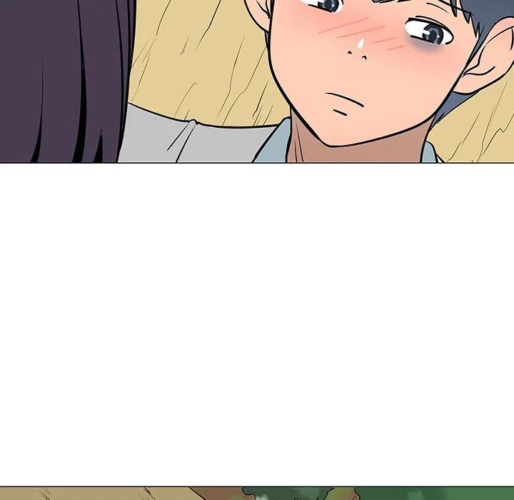 269