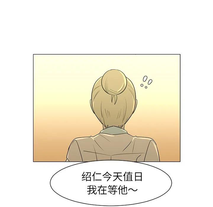 27107