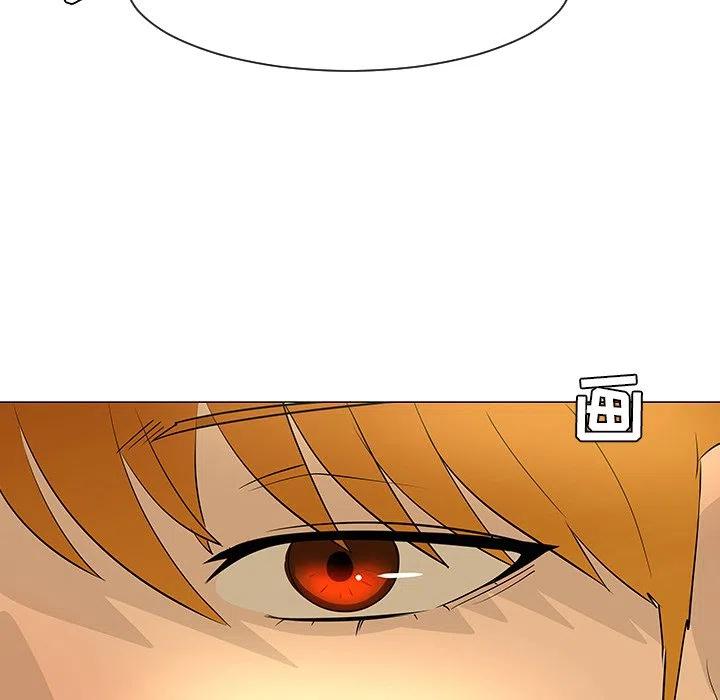 27115