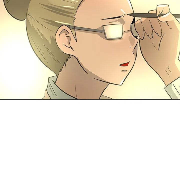 27118