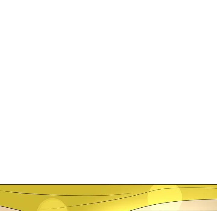 27119
