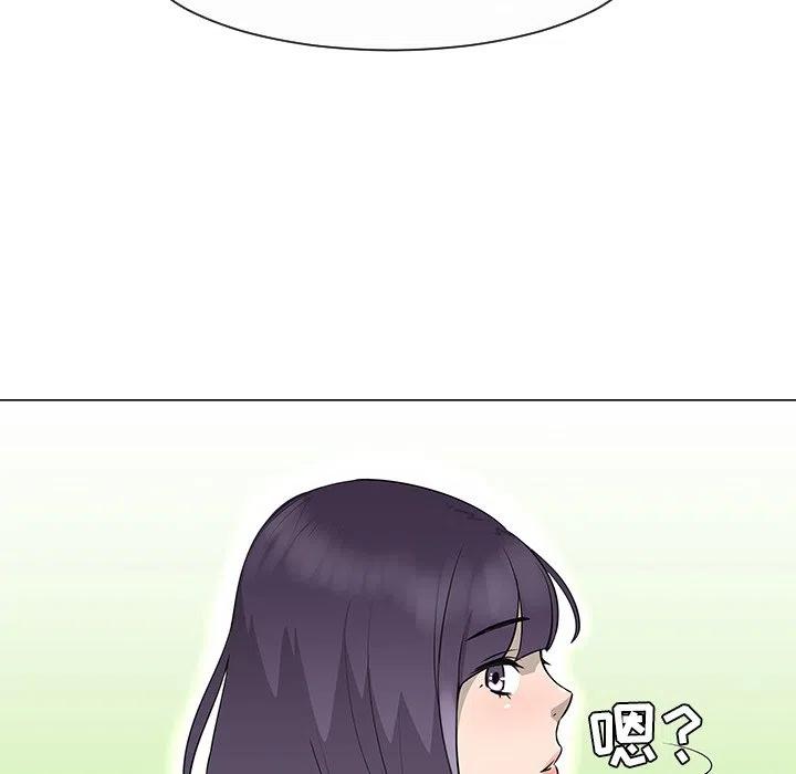 2714
