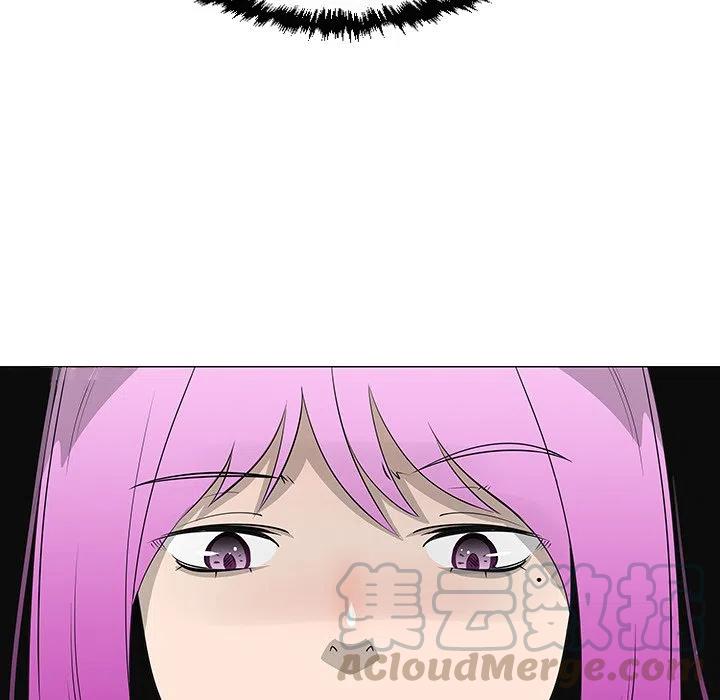 2724