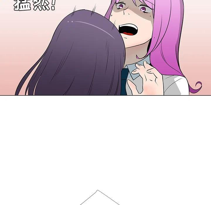 2734