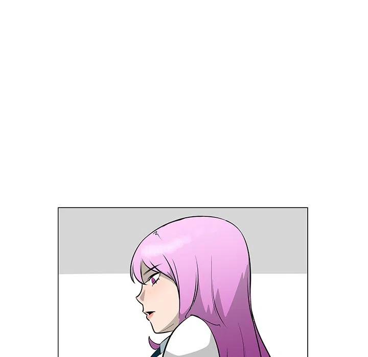 2737