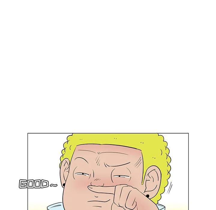 2759