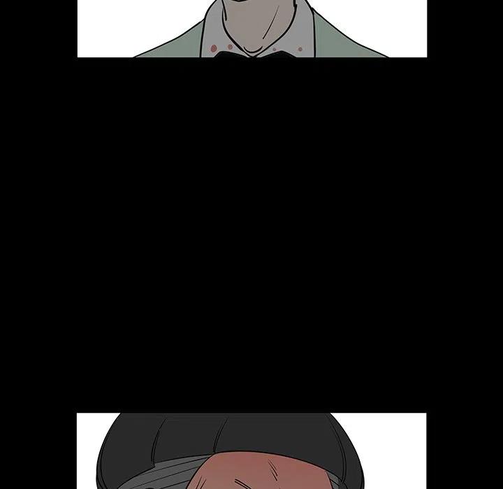 28103