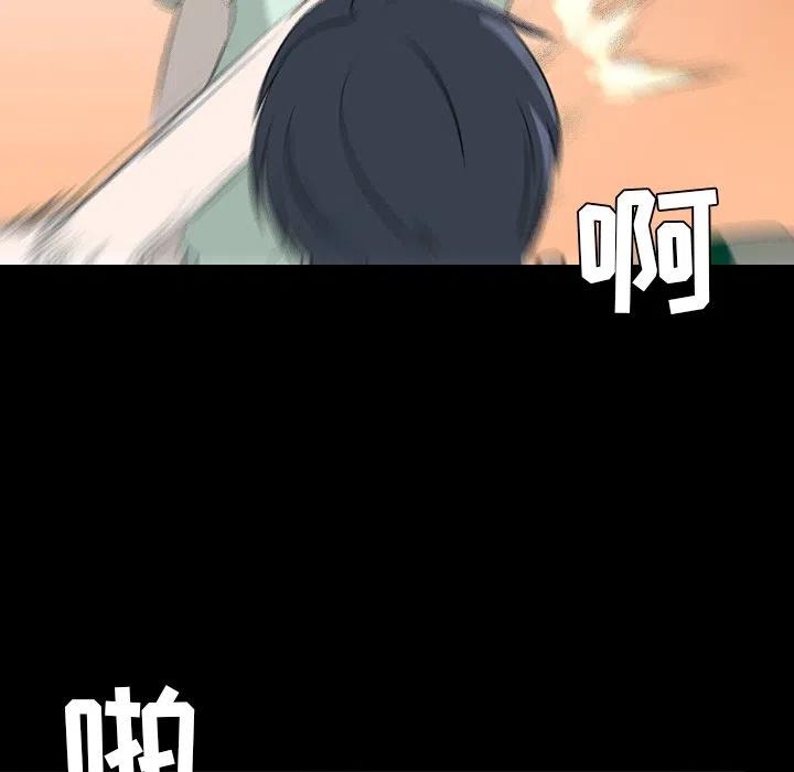 28111