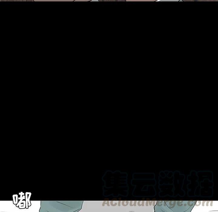 28116