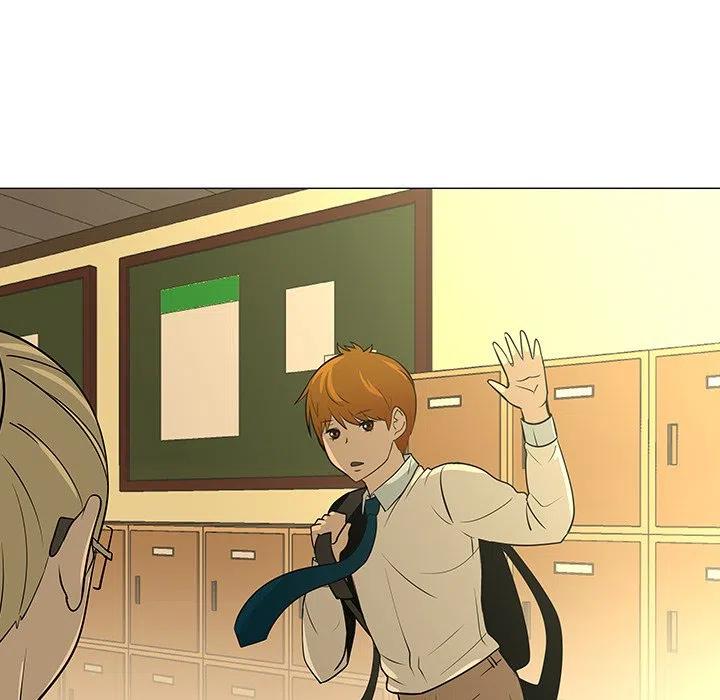 2825