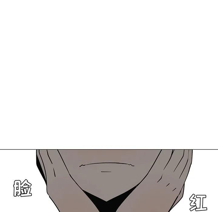 2830