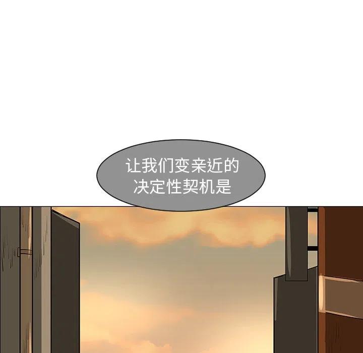 2855