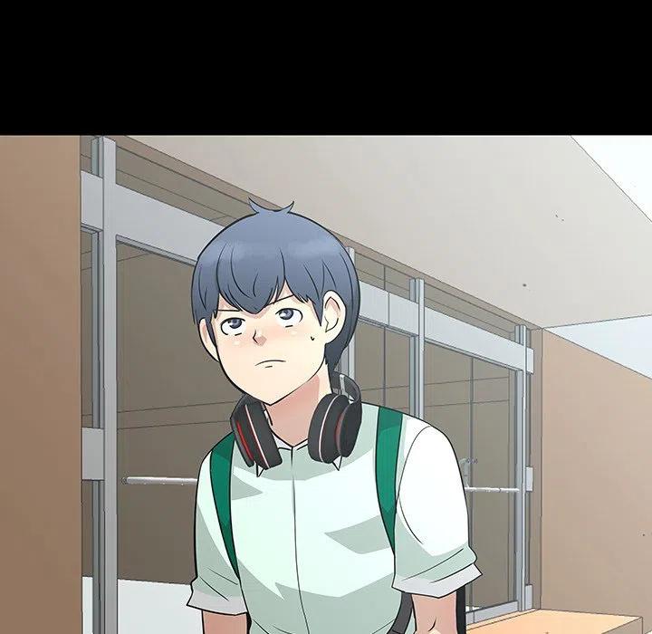 2870