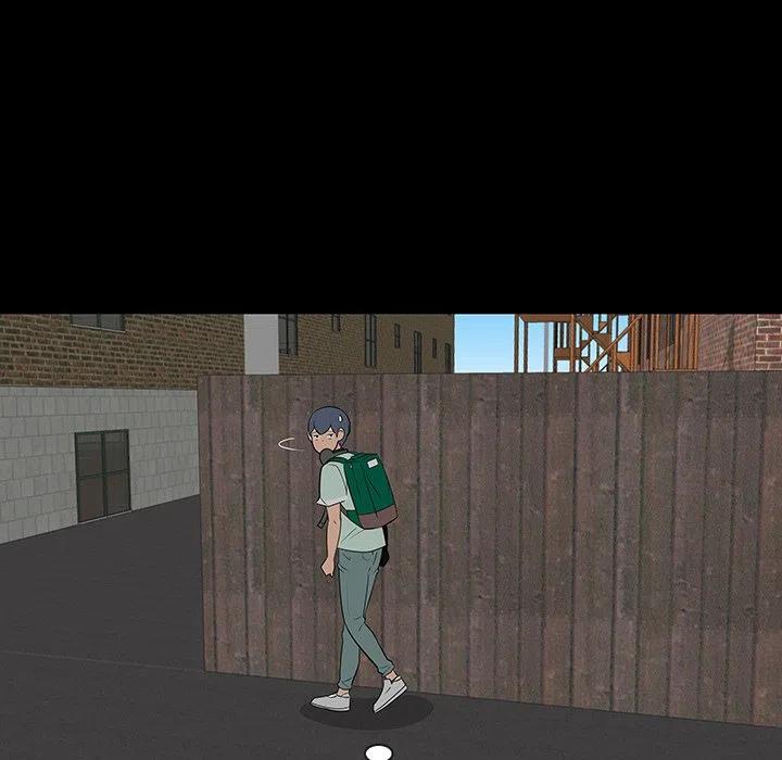2874