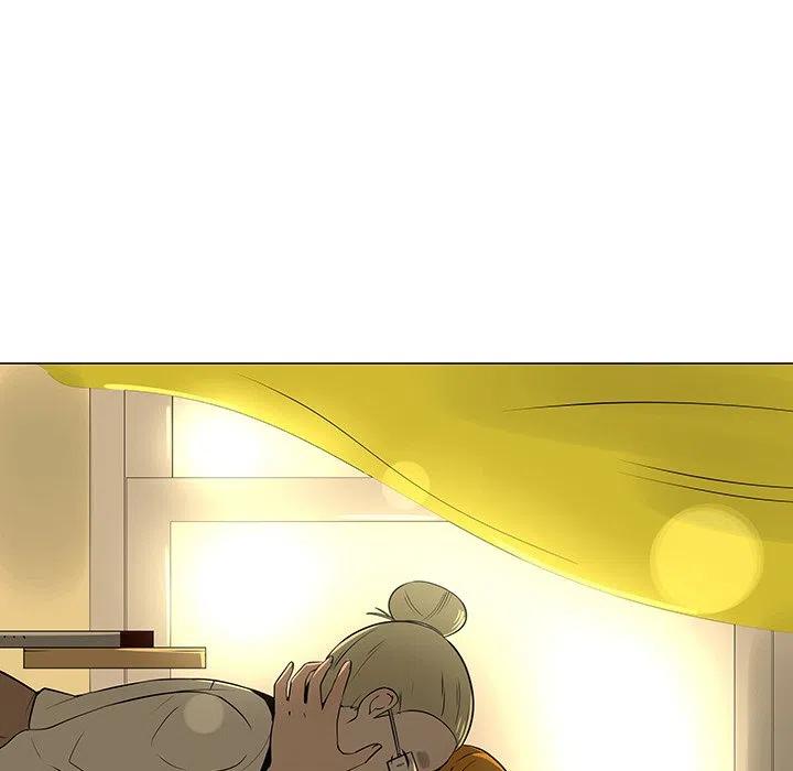 289
