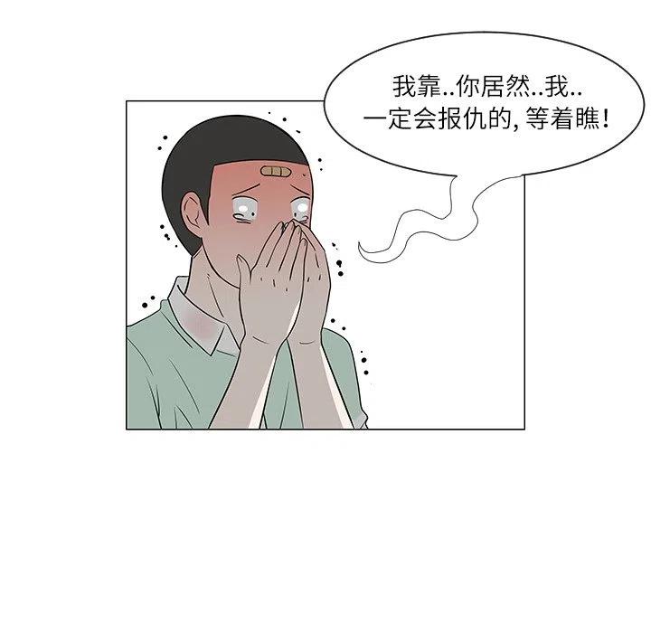 29101
