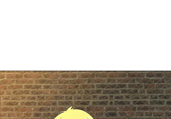 292