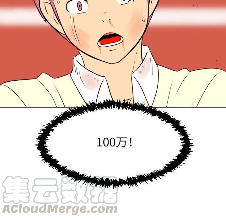 2936